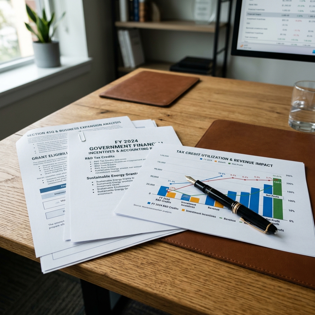 Quali sono i reali incentivi statali disponibili (Conto Termico ed Ecobonus) 2025-2026?