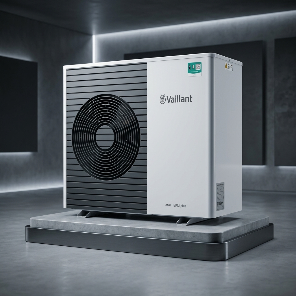 Vaillant
