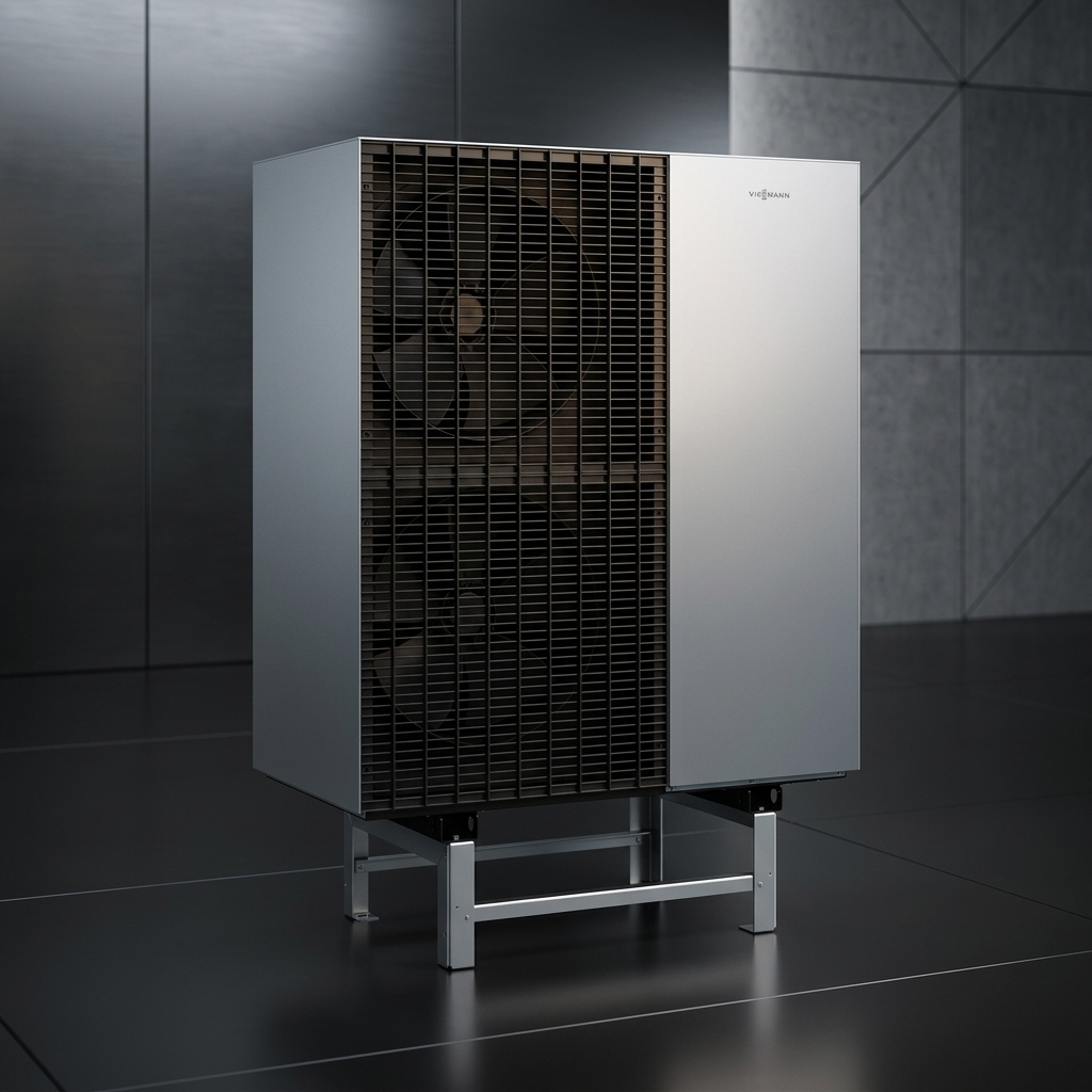 Viessmann