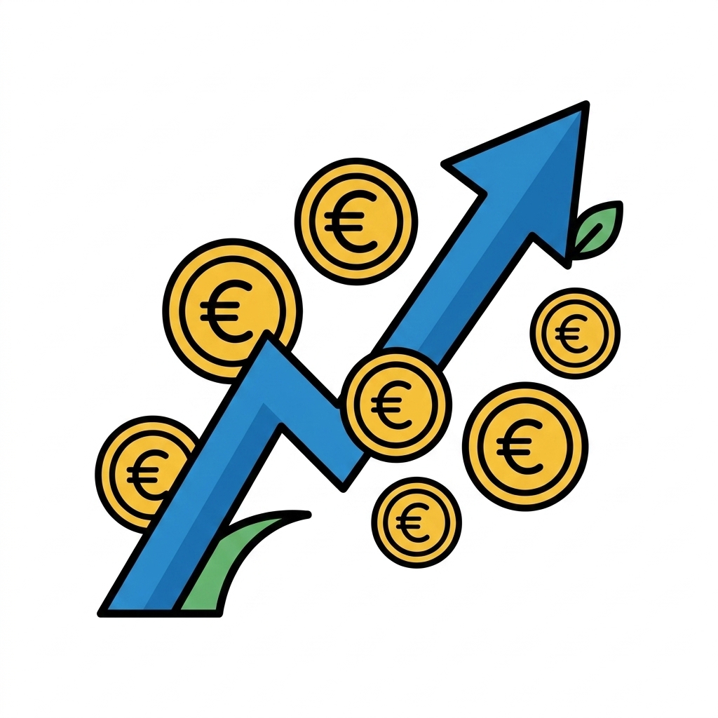 RISPARMIO IN BOLLETTA